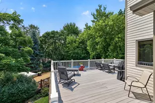 12496 196th Ct NW, Elk River, MN 55330 - Photo 9