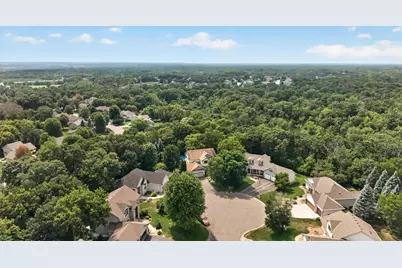 12496 196th Court NW, Elk River, MN 55330 - Photo 19