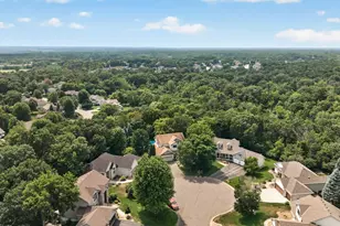 12496 196th Ct NW, Elk River, MN 55330 - Photo 19