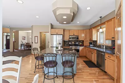 12496 196th Court NW, Elk River, MN 55330 - Photo 21
