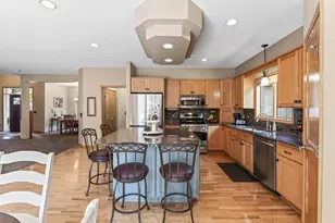 12496 196th Ct NW, Elk River, MN 55330 - Photo 21