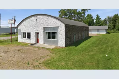 130 W North Street, New Auburn, WI 54757 - Photo 1