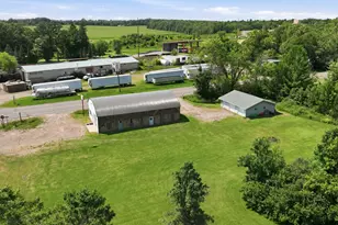 130 W North St, New Auburn, WI 54757 - Photo 5