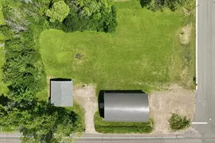130 W North St, New Auburn, WI 54757 - Photo 29