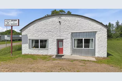 130 W North Street, New Auburn, WI 54757 - Photo 9
