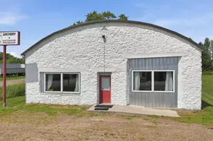 130 W North St, New Auburn, WI 54757 - Photo 9