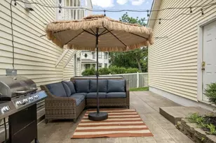 826 2nd St, Hudson, WI 54016 - Photo 29
