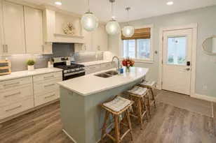 826 2nd St, Hudson, WI 54016 - Photo 5