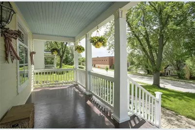 826 2nd Street, Hudson, WI 54016 - Photo 27