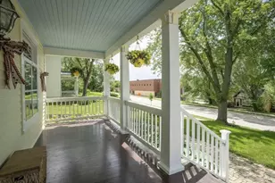 826 2nd St, Hudson, WI 54016 - Photo 27