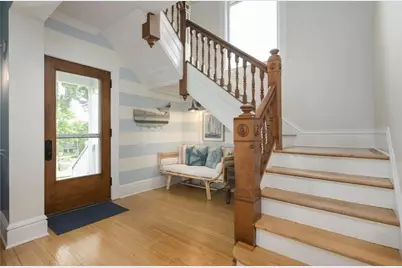 826 2nd Street, Hudson, WI 54016 - Photo 15