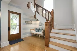 826 2nd St, Hudson, WI 54016 - Photo 15