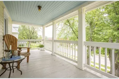 826 2nd Street, Hudson, WI 54016 - Photo 23