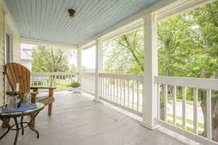826 2nd St, Hudson, WI 54016 - Photo 23