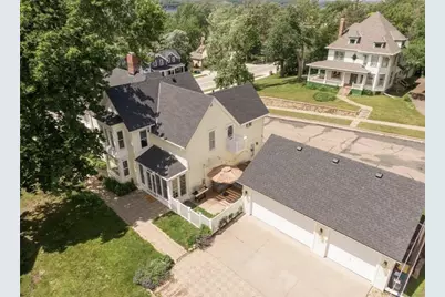 826 2nd Street, Hudson, WI 54016 - Photo 3