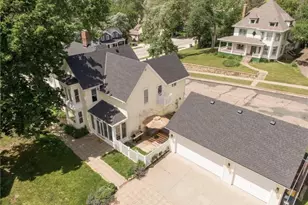 826 2nd St, Hudson, WI 54016 - Photo 3