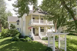 826 2nd St, Hudson, WI 54016 - Photo 1
