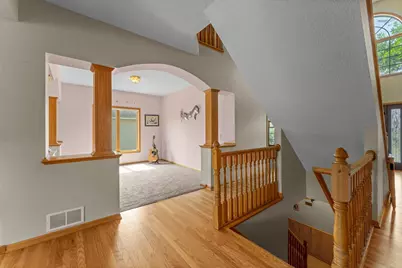 1484 Riverbluff Drive, Hastings, MN 55033 - Photo 25