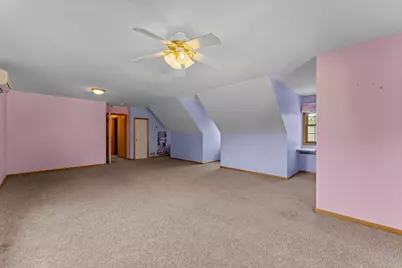 1484 Riverbluff Drive, Hastings, MN 55033 - Photo 43
