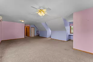 1484 Riverbluff Dr, Hastings, MN 55033 - Photo 43