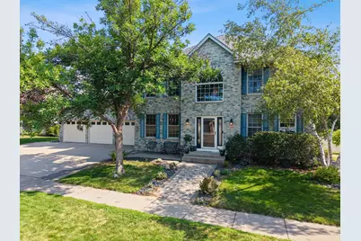 1484 Riverbluff Drive, Hastings, MN 55033 - Photo 1