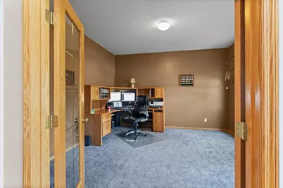 1484 Riverbluff Drive, Hastings, MN 55033 - Photo 13