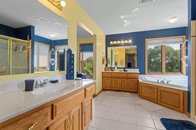 1484 Riverbluff Drive, Hastings, MN 55033 - Photo 33