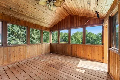 1484 Riverbluff Drive, Hastings, MN 55033 - Photo 23