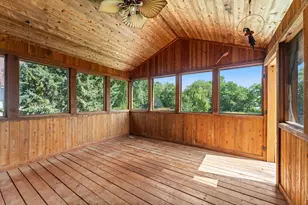 1484 Riverbluff Dr, Hastings, MN 55033 - Photo 23