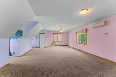 1484 Riverbluff Drive, Hastings, MN 55033 - Photo 41