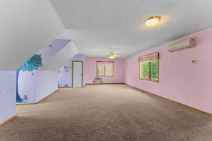 1484 Riverbluff Dr, Hastings, MN 55033 - Photo 41