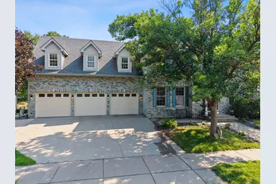1484 Riverbluff Drive, Hastings, MN 55033 - Photo 7