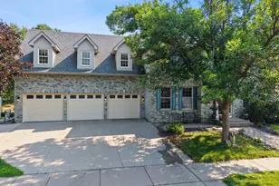 1484 Riverbluff Dr, Hastings, MN 55033 - Photo 7