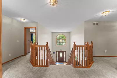 1484 Riverbluff Drive, Hastings, MN 55033 - Photo 29