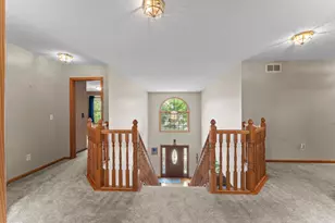 1484 Riverbluff Dr, Hastings, MN 55033 - Photo 29