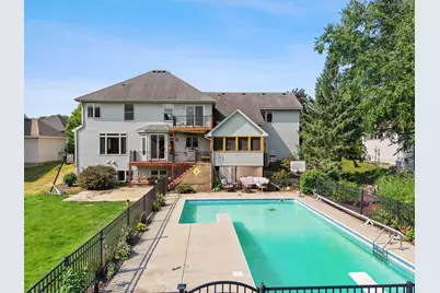 1484 Riverbluff Drive, Hastings, MN 55033 - Photo 53
