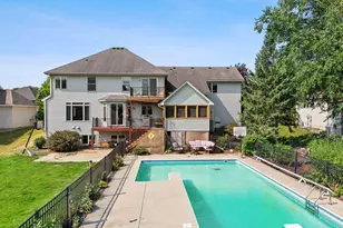 1484 Riverbluff Dr, Hastings, MN 55033 - Photo 53