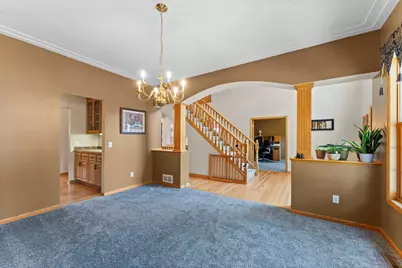 1484 Riverbluff Drive, Hastings, MN 55033 - Photo 11