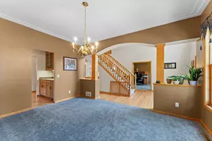 1484 Riverbluff Dr, Hastings, MN 55033 - Photo 11