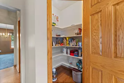 1484 Riverbluff Drive, Hastings, MN 55033 - Photo 17