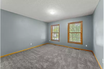 1484 Riverbluff Drive, Hastings, MN 55033 - Photo 39