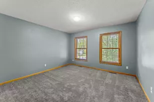 1484 Riverbluff Dr, Hastings, MN 55033 - Photo 39