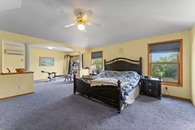 1484 Riverbluff Drive, Hastings, MN 55033 - Photo 31