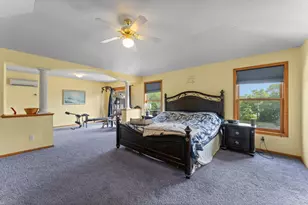 1484 Riverbluff Dr, Hastings, MN 55033 - Photo 31