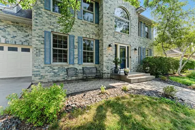1484 Riverbluff Drive, Hastings, MN 55033 - Photo 5