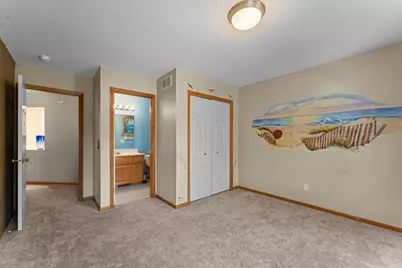 1484 Riverbluff Drive, Hastings, MN 55033 - Photo 37