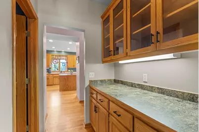 1484 Riverbluff Drive, Hastings, MN 55033 - Photo 27