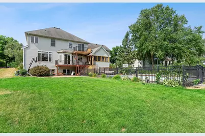 1484 Riverbluff Drive, Hastings, MN 55033 - Photo 49