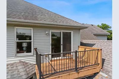 1484 Riverbluff Drive, Hastings, MN 55033 - Photo 51