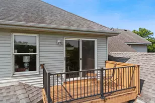 1484 Riverbluff Dr, Hastings, MN 55033 - Photo 51